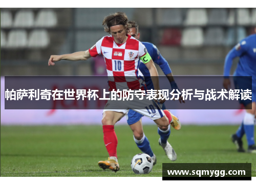 帕萨利奇在世界杯上的防守表现分析与战术解读