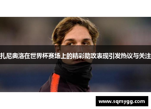 扎尼奥洛在世界杯赛场上的精彩助攻表现引发热议与关注