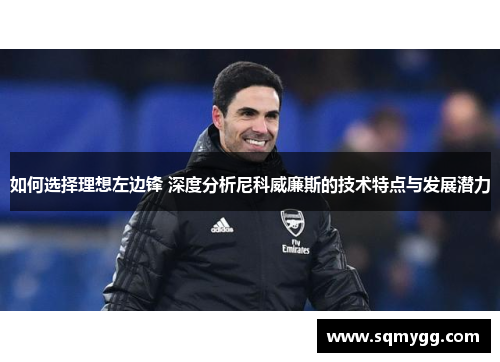 如何选择理想左边锋 深度分析尼科威廉斯的技术特点与发展潜力