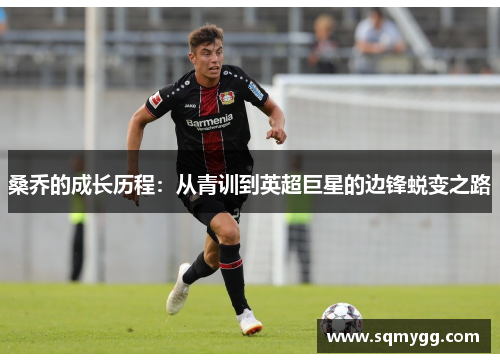 桑乔的成长历程：从青训到英超巨星的边锋蜕变之路