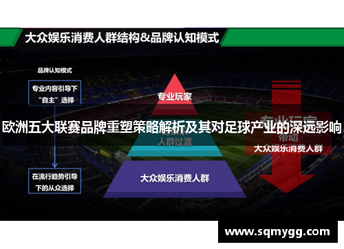 欧洲五大联赛品牌重塑策略解析及其对足球产业的深远影响